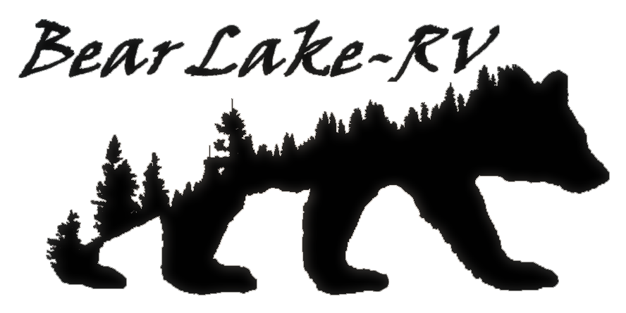 Bear Lake RV
