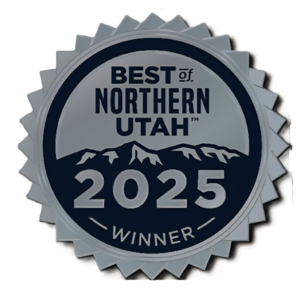 Best of Northern Utah 2025 Winner